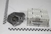 Фильтр АКПП (31728-1XF02) NISSAN 317281XF02 (фото 1)