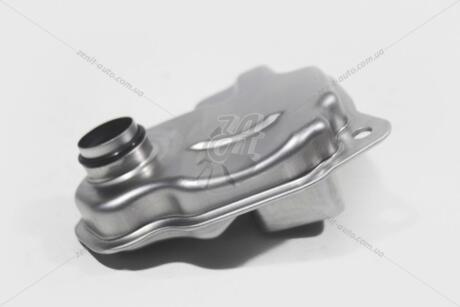 Фильтр АКПП (31728-1XF03) NISSAN 317281XF03 (фото 1)
