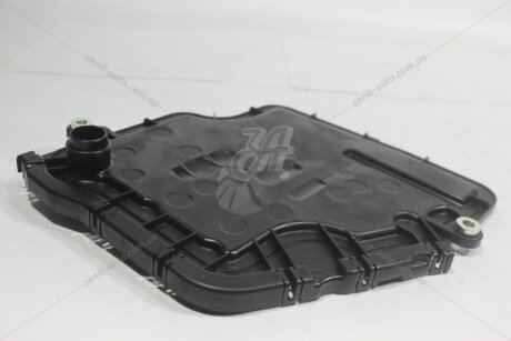 Фільтр АКПП (31728-8E003) NISSAN 317288E003