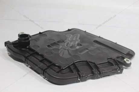 Фильтр АКПП (31728-8E003) NISSAN 317288E003