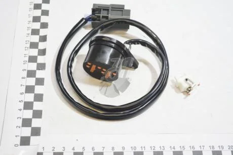 Датчик заднего хода (32005-17E1A) NISSAN 3200517E1A