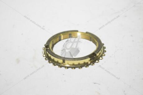 Кольцо синхронизатора коробки передач (32607-86402) NISSAN 3260786402