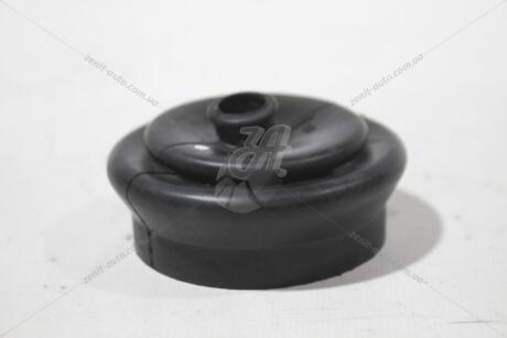 Пыльник рычага переключения передач (32862-05U00) NISSAN 3286205U00