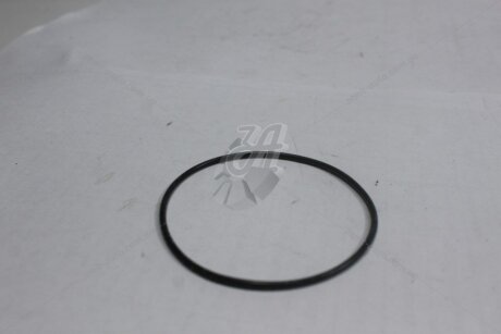 Прокладка корпуса роздатки Rogue (15-) (33118-4BA0B) NISSAN '331184BA0B