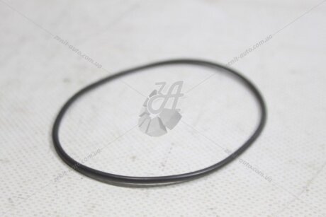 Прокладка корпуса роздатки Rogue (15-) NISSAN '333864BA0A
