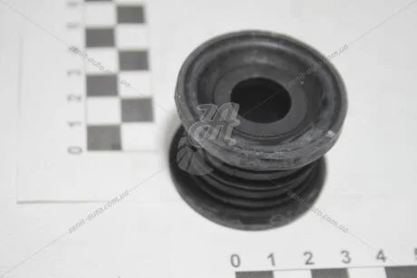 Втулка вала коробки передач (34557-50J00) NISSAN 3455750J00