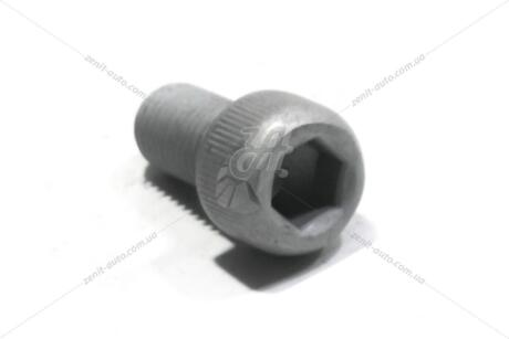 Болт крепления (37120-CG10A) NISSAN 37120CG10A