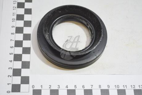 Сальник роздатки зад (38189-7S000) NISSAN '381897S000