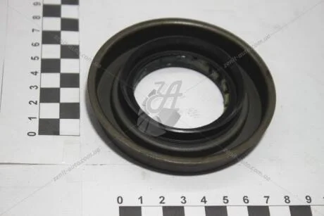 Сальник хвостовика редуктора переднего моста (38189-8S110) NISSAN 381898S110