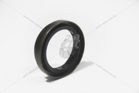 Сальник МКПП лівої напівосі Qashqai (14-) (38342-00QAG) NISSAN '3834200QAG