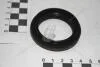 Сальник полуоси левый 40X56X8/12.7 Nissan Almera, Note, Tiida, Primera, Micra, Qashqai, X-Trail, Leaf (38342-8E000) NISSAN 383428E000 (фото 1)