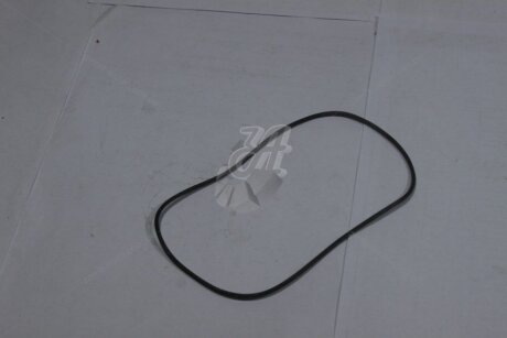 Прокладка корпуса роздатки Rogue (15-) (38343-3KA0B) NISSAN '383433KA0B