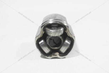 ШРУС (39711-JG04B) NISSAN 39711JG04B