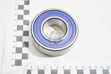 Подшипник подвесной (39774-5Y70E) NISSAN 397745Y70E