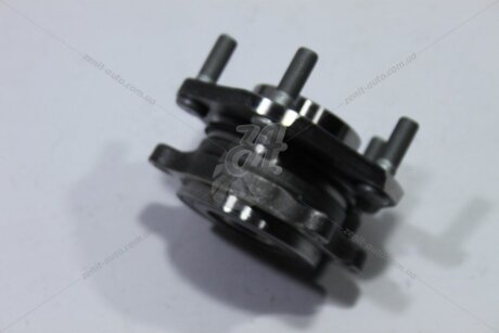 Підшипник маточини передн Rogue (15-) NISSAN '402029TG0A