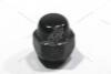 Гайка колеса (40224-43N0A) NISSAN 4022443N0A (фото 10)