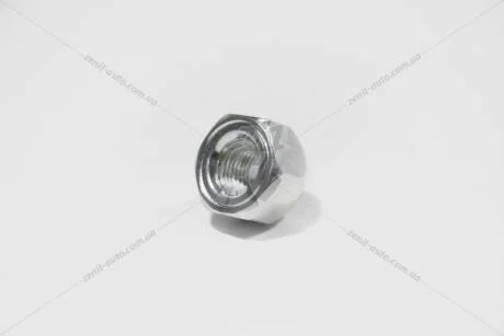 Гайка колеса (40224-EJ20A) NISSAN 40224EJ20A