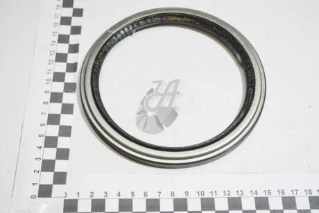 Сальник ступицы пер (40579-01J00) NISSAN 4057901J00