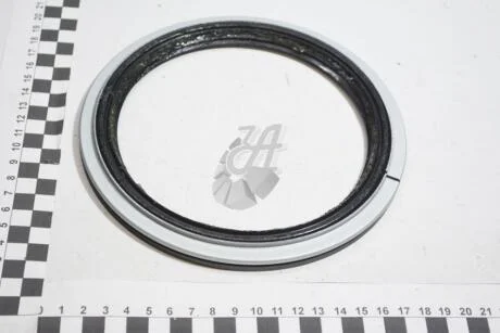 Сальник ступицы пер (40579-VB000) NISSAN 40579VB000