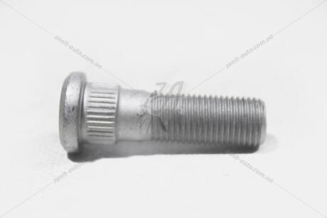 Шпилька маточини (43222-70T00) NISSAN 4322270T00