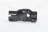 Вал рулевой колонки (48080-EG000) NISSAN 48080EG000 (фото 1)