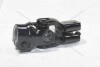 Вал рулевой колонки (48080-EG000) NISSAN 48080EG000 (фото 10)