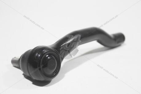 Наконечник тяги рулевой левый (48520-EA01J) NISSAN 48520EA01J
