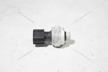 Датчик гидроусилителя (49763-6N20A) NISSAN 497636N20A