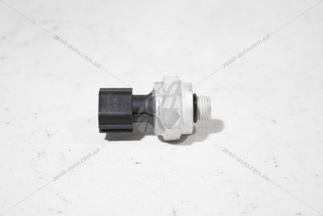 Датчик гидроусилителя (49763-6N20A) NISSAN 497636N20A (фото 1)