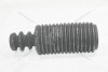 Пыльник амортизатора пер (54050-3NF0A) NISSAN 540503NF0A (фото 2)
