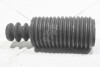 Пыльник амортизатора пер (54050-3NF0A) NISSAN 540503NF0A (фото 6)