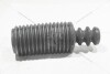 Пыльник амортизатора пер (54050-3NF0A) NISSAN 540503NF0A (фото 9)