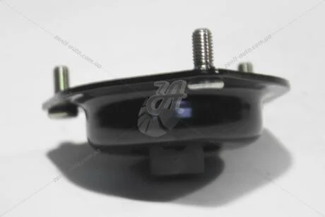 Опора амортизатора переднего (54320-95F0A) NISSAN 5432095F0A