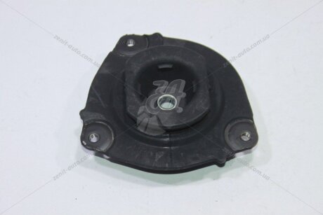 Опора амортизатора (54321-1KA0B) NISSAN 543211KA0B