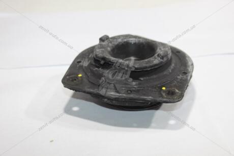 Опора амортизатора передняя (54321-JD00B) NISSAN 54321JD00B