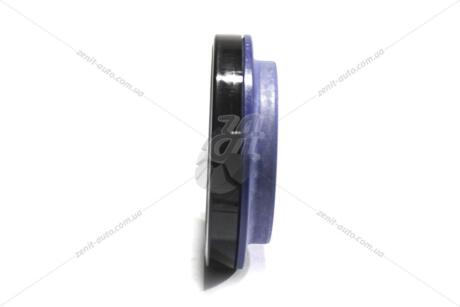 Подшипник опорный переднего амортизатора (54325-2FL0A) NISSAN 543252FL0A