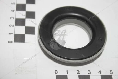 Підшипник опори передн амортизатора Infiniti FX35 FX45 (-08) (54325-8J000) NISSAN 543258J000