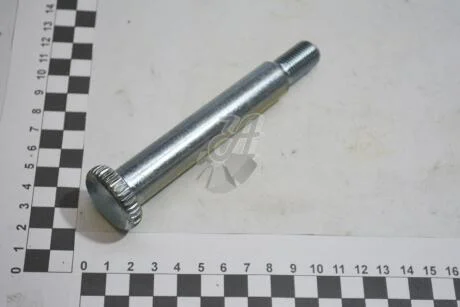 Болт рычага (54419-VK80A) NISSAN 54419VK80A
