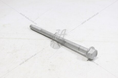 Болт передн підрамника Rogue (15-) NISSAN '544594BA0A