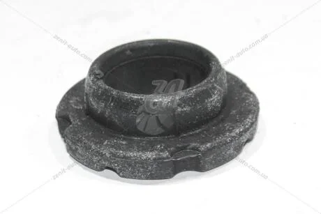 Шайба (54464-CY00B) NISSAN 54464CY00B