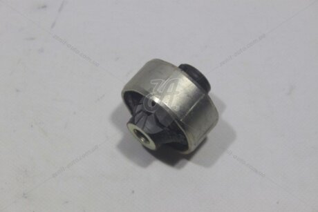 Сайлентблок рычага пер зад (54570-BB00A) NISSAN 54570BB00A