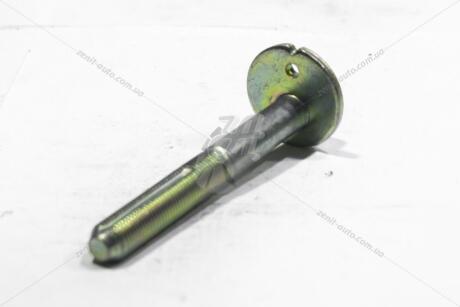 Болт подвески (54580-7S000) NISSAN 545807S000