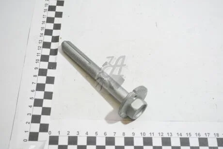 Болт развальный (54580-7S00B) NISSAN 545807S00B