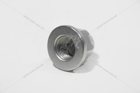 Гайка рычага задн подвески X-Trail Rogue (15-) (54588-JG00A) NISSAN '54588JG00A