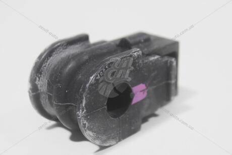 Втулка стабилизатора пер (54613-4V00A) NISSAN 546134V00A