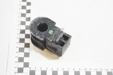 Втулка стабилизатора пер (54613-4V10A) NISSAN 546134V10A