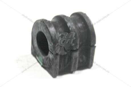 Втулка стабілізатора пер (54613-9U000) NISSAN 546139U000