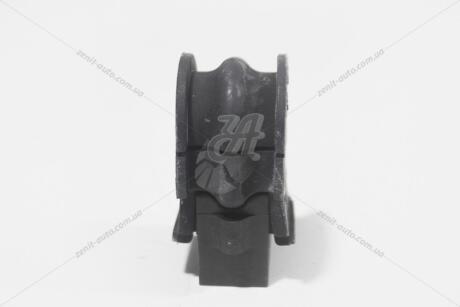 Втулка стабилизатора (54613-JD04A) NISSAN 54613JD04A