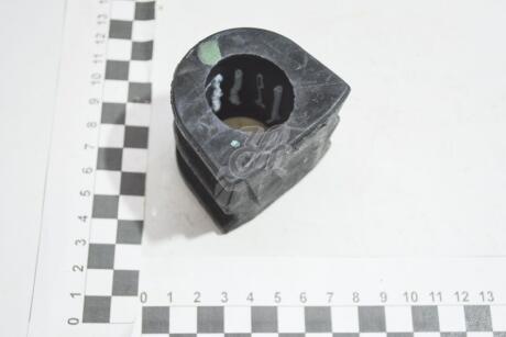 Втулка стабилизатора (54613-ZT00A) NISSAN 54613ZT00A