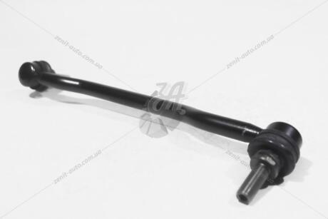 Стійка стабілізатора пер лів (54668-CN01E) NISSAN 54668CN01E